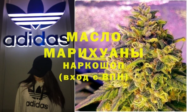 дживик Володарск
