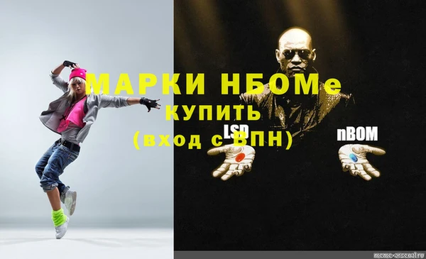 прущие крисы Каменка