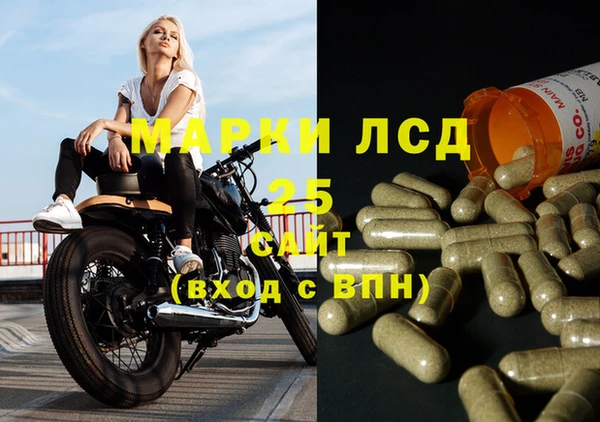 тгк Верея