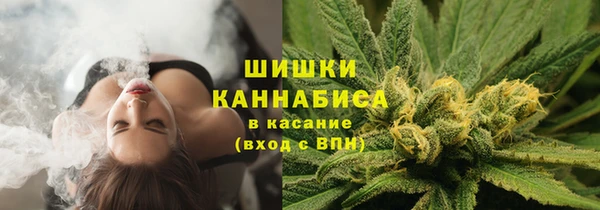 альфа пвп Верхнеуральск