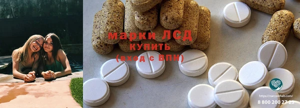 тгк Верея