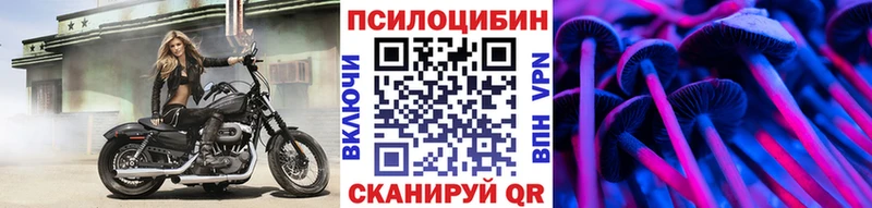 MEGA ТОР  Воскресенск  Псилоцибиновые грибы мицелий  даркнет сайт 